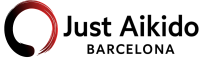 justaikido.com