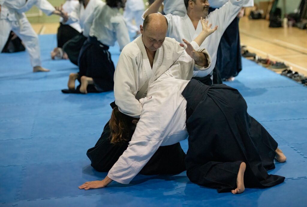 501750976_10237383042459774_1775509382610069715_nB