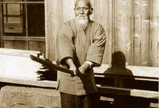 78921964_10157107432418471_2024162075936292864_N