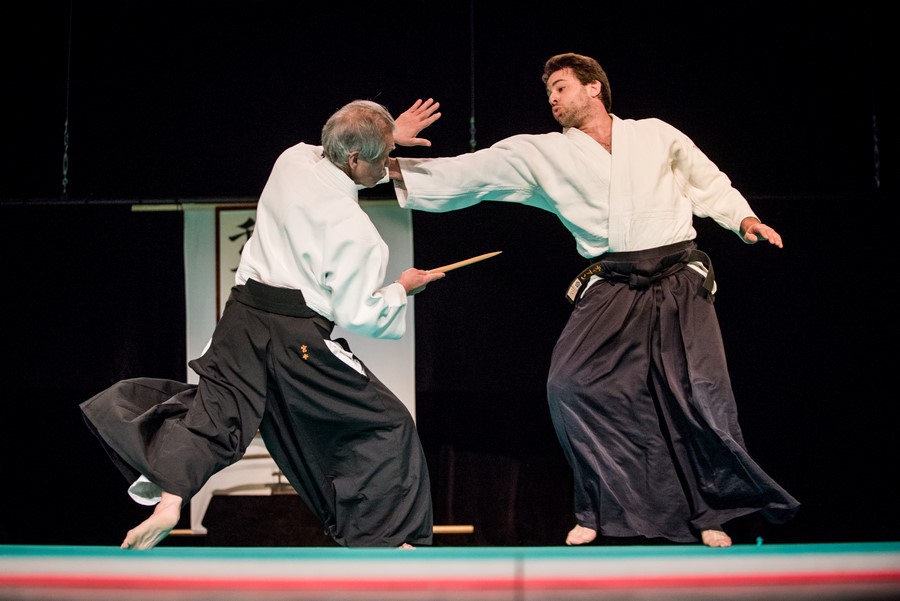 DSC_5243 M.Zakrzewski (small)